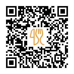 Menu QR de Club 64