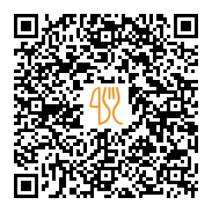 Menu QR de Lotus Leaf Vietnamese -serving Savory Vegetarian