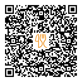 Menu QR de Lotus Leaf Vietnamese -serving Savory Vegetarian