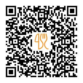 Menu QR de Hotel-Cafe-Burg Stahleck