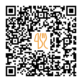 Menu QR de Chi-town Hot Dogs/chicago Style Eatery