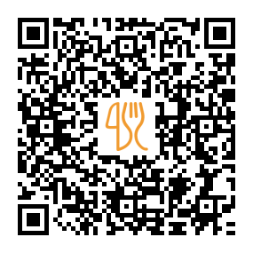 Menu QR de Jing Jing Asian Restuarant