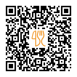 Menu QR de Pandarosa (merrick)