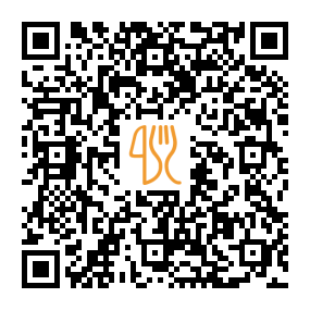 Menu QR de Stoney End Supperclub Lounge