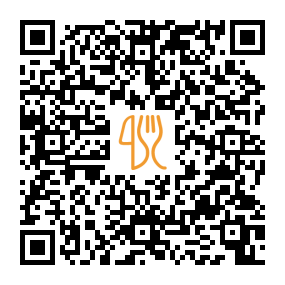 Menu QR de Delice Land