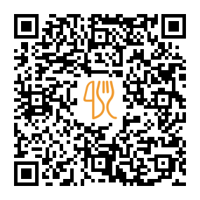 Carte QR de Club El Dorado Grill