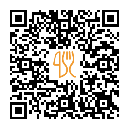 Carte QR de Beyond Bagels