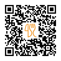 Menu QR de Le Relax