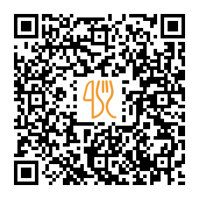 Carte QR de Cafe 128