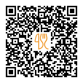 Menu QR de Il Tona Pizzería