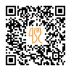 Menu QR de Pizza Roma