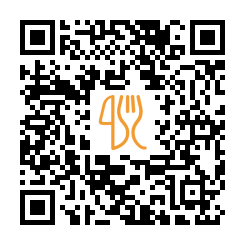 Menu QR de Cho