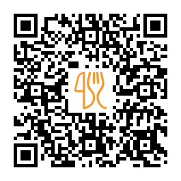 Carte QR de Stanley's Tavern