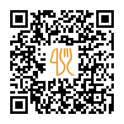 Menu QR de Sea Fish