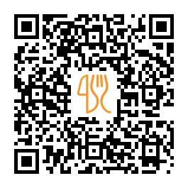 Menu QR de Miss Sushi