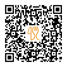 Carte QR de Apo Che Gusto