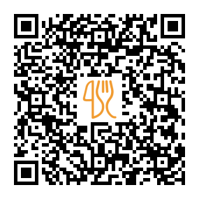 Menu QR de Peking Chinese And Grill