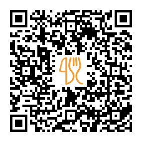 Menu QR de Higher Taste Vegetarian