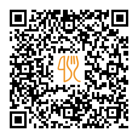 Menu QR de Best Buffet Grill