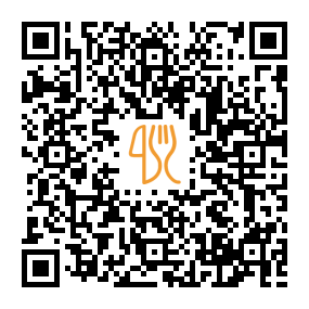 Menu QR de Eiscafe Ca D Oro