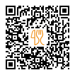 Menu QR de Kali