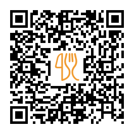 Menu QR de Pak Mal Nasi Ayam