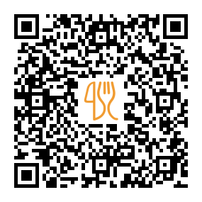 Menu QR de China Rose Chinese Restaurant