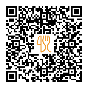 Carte QR de Castelló Beer Factory