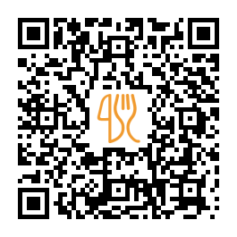 Carte QR de Trufflehunter