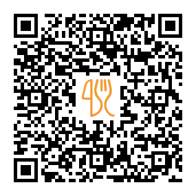 Menu QR de Johnny's Steaks Bbq