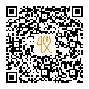 Carte QR de Deli De Luca Engen