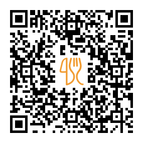 Carte QR de La Lecceta