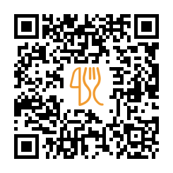 Menu QR de Pascaline