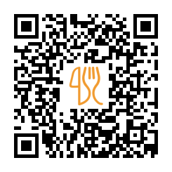 Menu QR de Pasttime Cafe