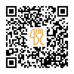 Carte QR de U Lojzy