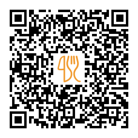 Menu QR de Jagerstube