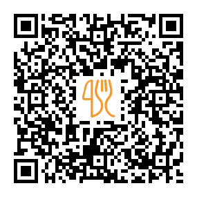 Menu QR de Tung Hing Kitchen