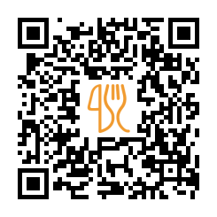 Menu QR de Pak Munir