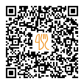 Menu QR de Us Cafe South Cobb