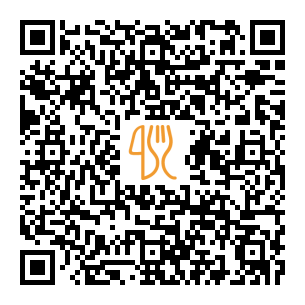 Carte QR de Roundabout Cafe Restaurant Lounge GmbH