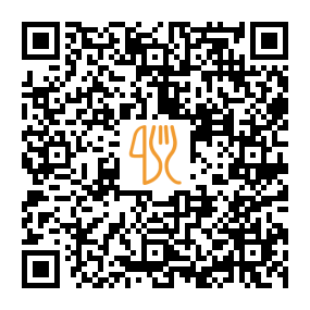 Menu QR de New China Buffet And Sushi