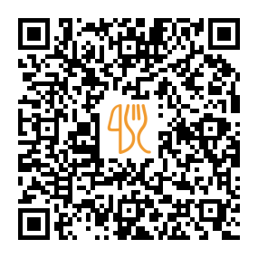 Carte QR de Porto Franco Birreria