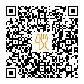 Menu QR de The Taproom Grille