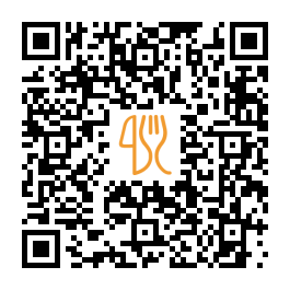 Menu QR de Trou