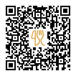 Menu QR de Prosit