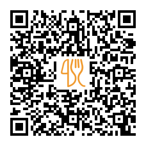 Menu QR de Le Caveau