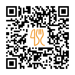 Menu QR de Łasuch