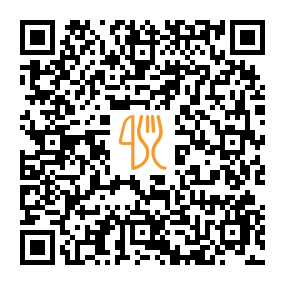 Menu QR de Par 440 Lounge