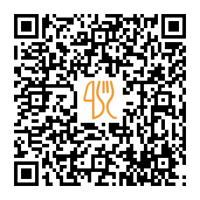 Menu QR de Longhorn Country Grill