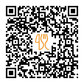 Carte QR de Piccolo Mondo